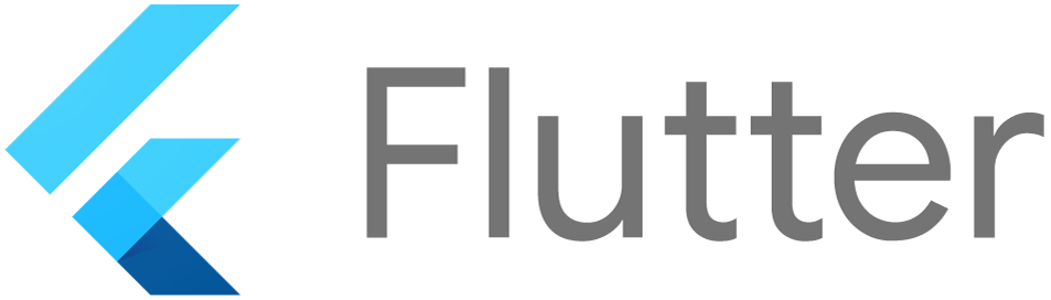 skill-icon
