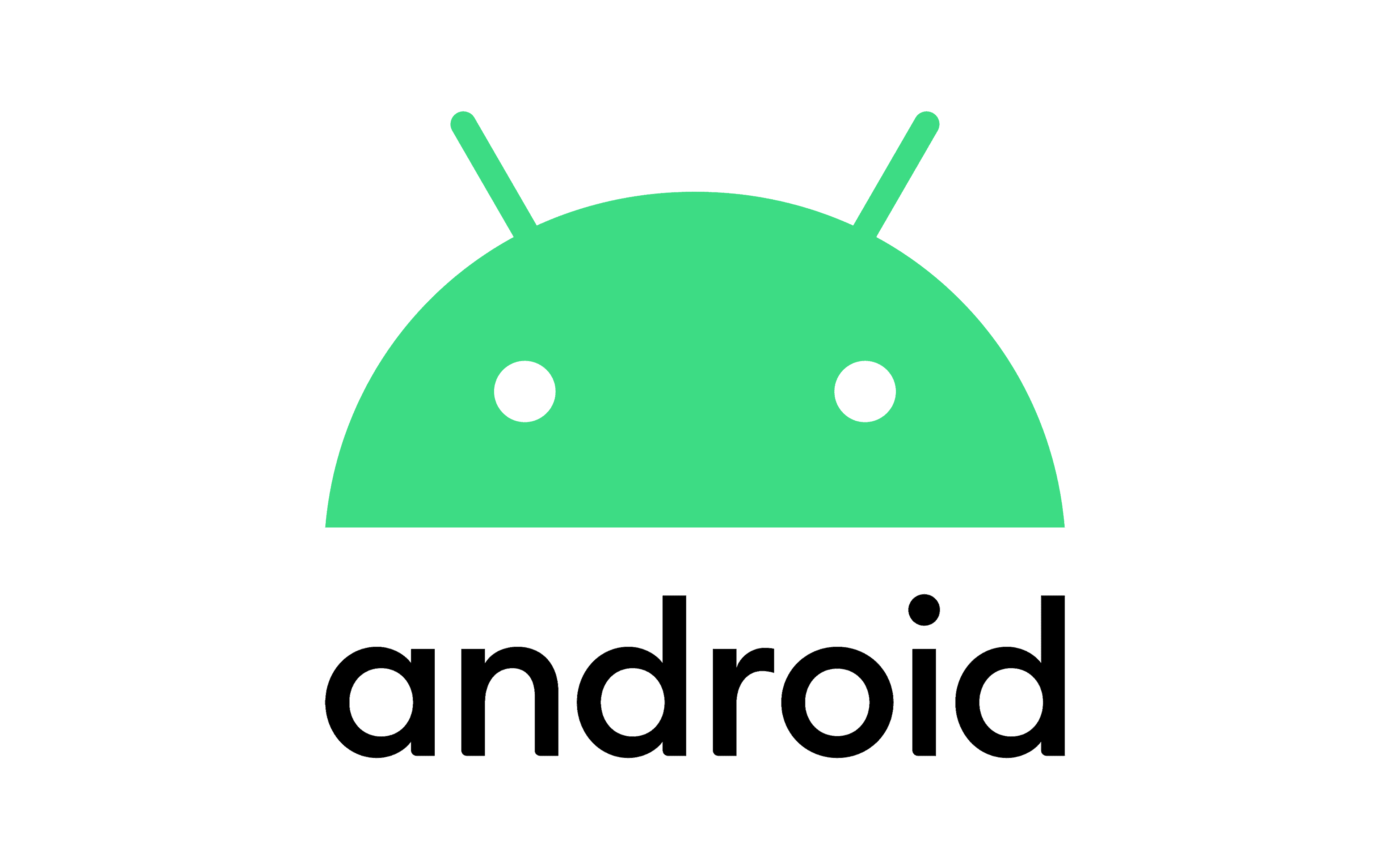 skill-icon