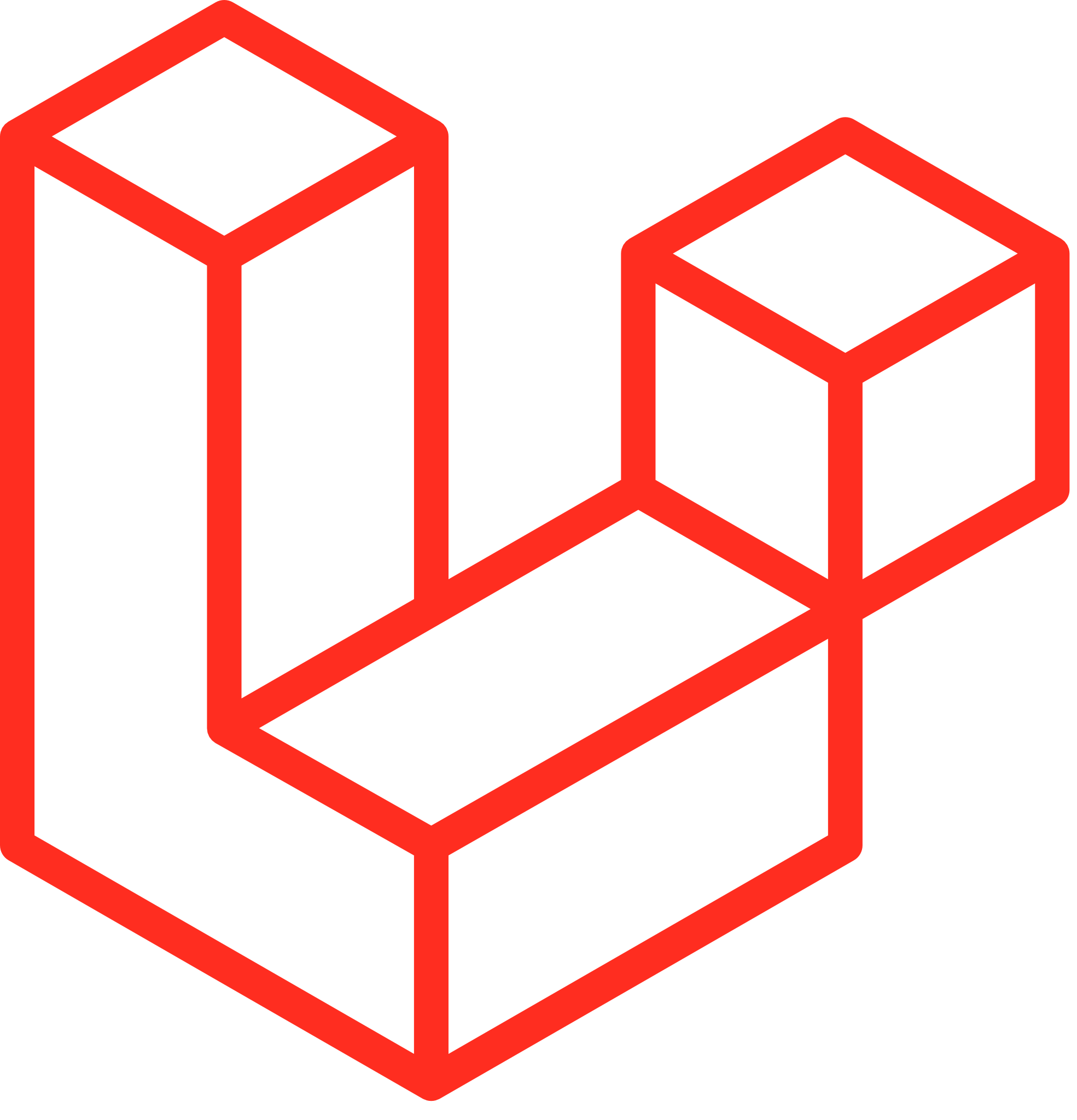 skill-icon